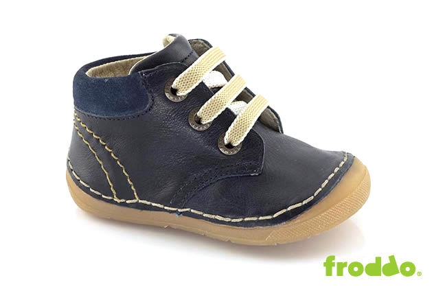 froddo baby shoes