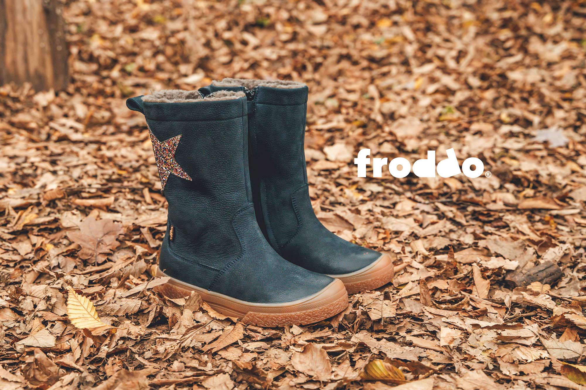 Pulse TEX Boots Wool