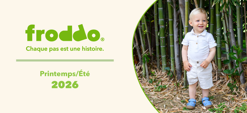 La collection SS26 éclate de couleurs et de joie