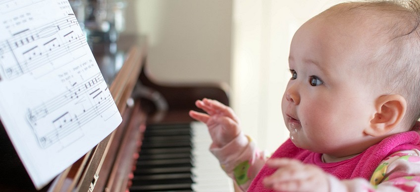 Is Your Child Gifted?