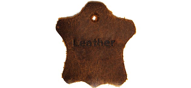 Kako ispravno održavati obuću