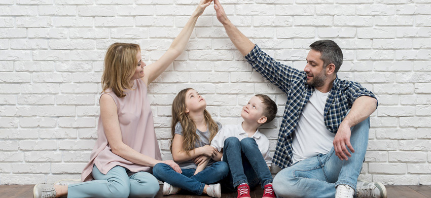 PROVÁDĚNÍ DUŠEVNÍ HYGIENY U DĚTÍ VE STRESOVÝCH SITUACÍCH