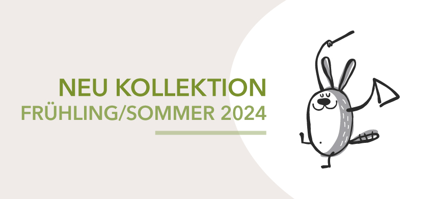 Komfort und Stil für warme Tage vereint: Entdecken Sie die neue Froddo-Kollektion für Kinderschuhe.