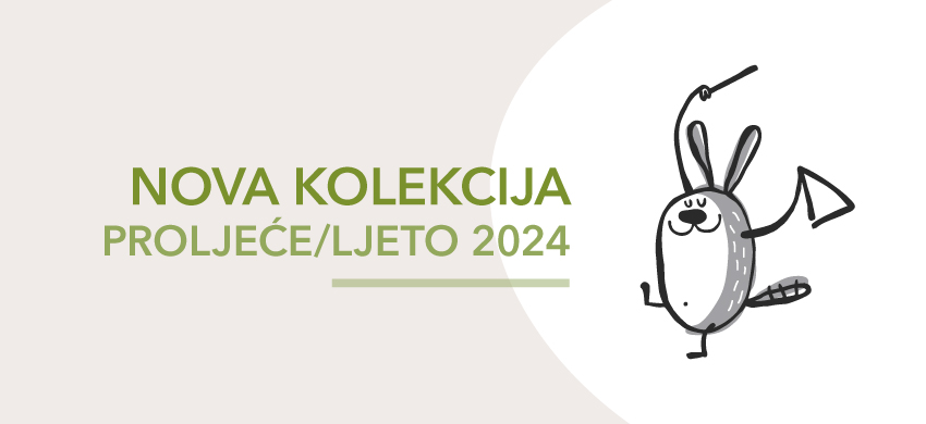 Spoj udobnosti i stila za tople dane: Otkrijte novu Froddo kolekciju dječje obuće