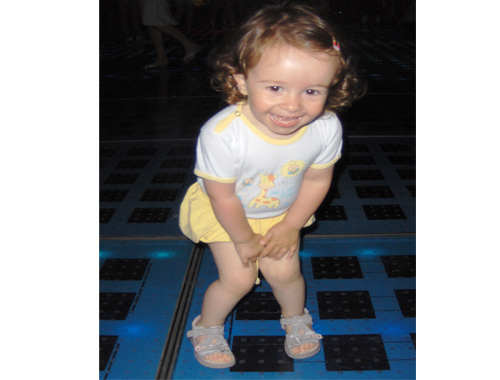 Pozdrav Suncu! image