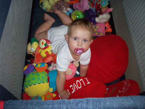 ..u carstvu igračaka..mihaela image