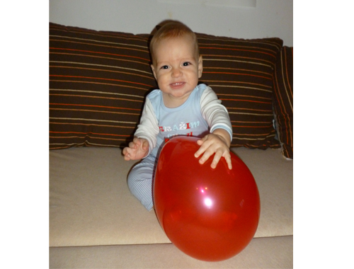 Slavim Meblov rodjendan image