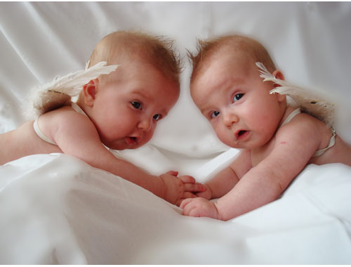 Anđeli Maja i Nera image