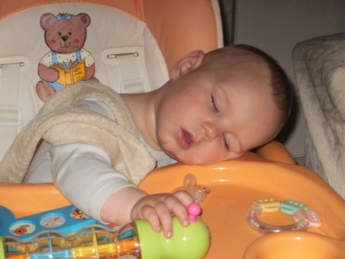 Leonardo Vlatković image