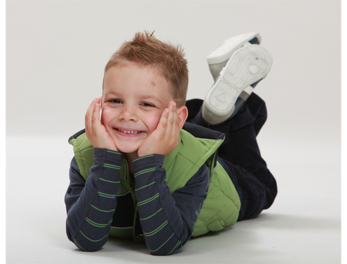 David Martinjak image