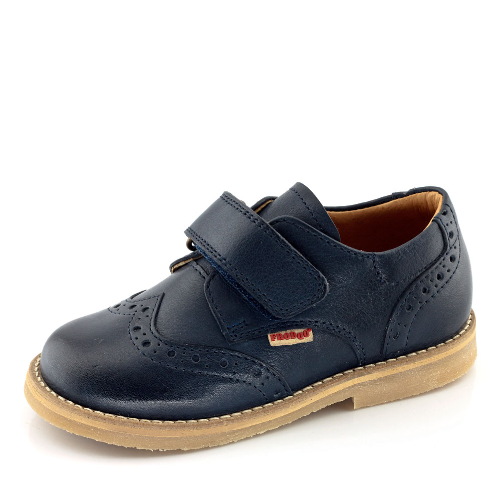 childrens shoes picture