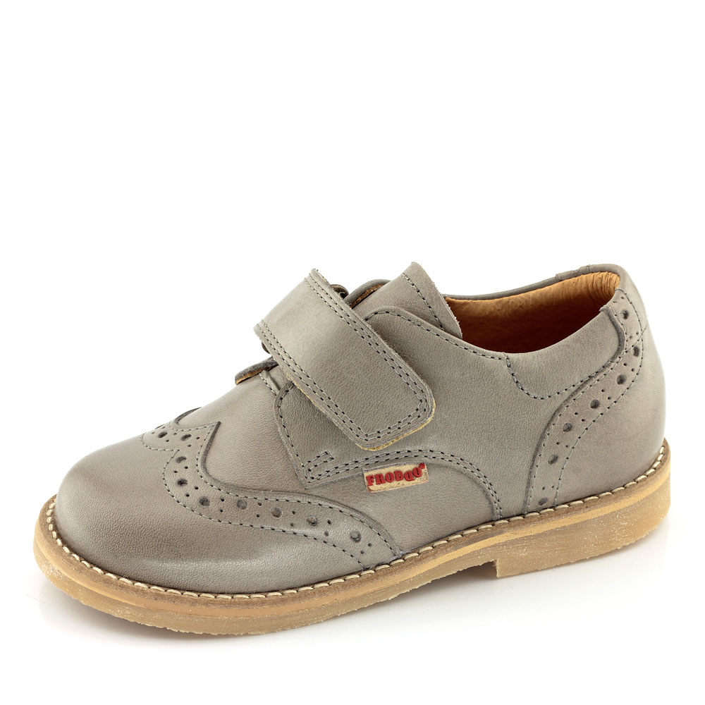 childrens shoes picture