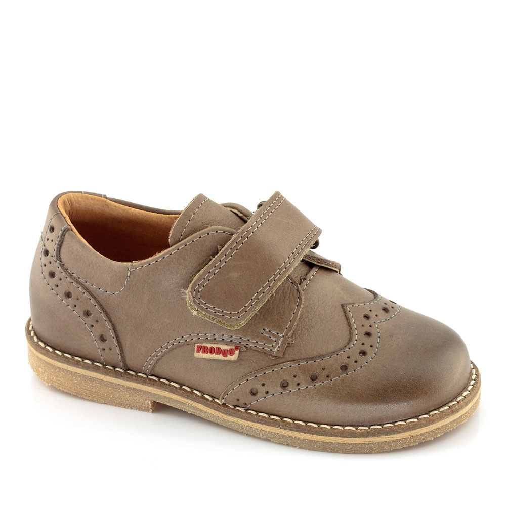 childrens shoes picture