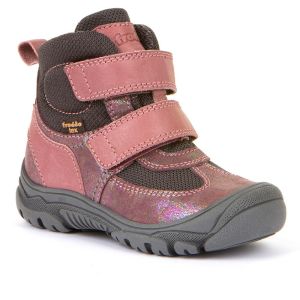 Botas de Nieve para Niñas Froddo Girls Boots G3160083-2 
