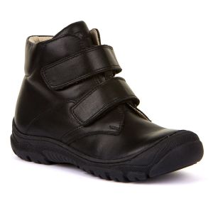 Children's Ankle Boots Back to School - LEO H picture