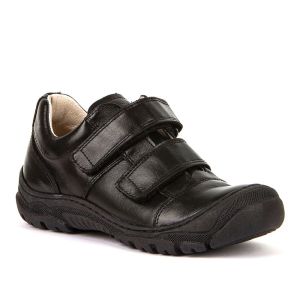 Children's Shoes Back to School - LEO picture