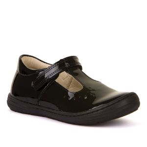Children's Shoes Back to School - MIA T picture