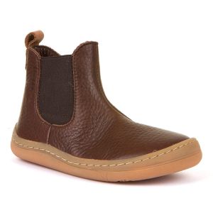 Children's Boots - BAREFOOT CHELYS picture
