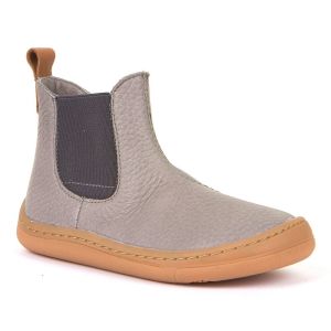 Children's Boots - BAREFOOT CHELYS picture