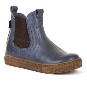 Children's Boots - TOMY TEX picture