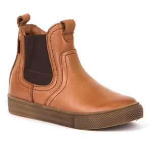 Children's Boots - TOMY TEX picture
