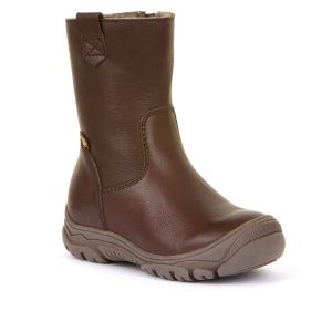Children's Boots - LINZ WOOL TEX BOOTS picture