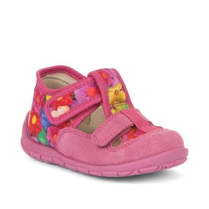 Children's Slippers picture
