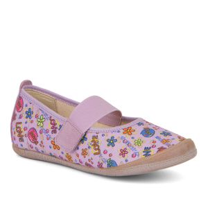 Children's Slippers picture