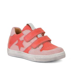 Children's Shoes - DOLBY picture