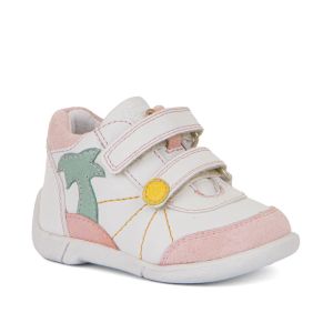 Children's Shoes - BAMBI STEP picture