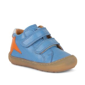 Children's Shoes  - OLLIE VELCRO picture