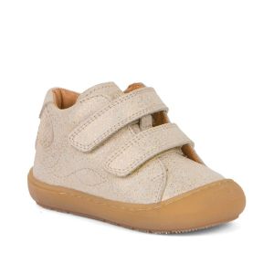 Children's Shoes  - OLLIE VELCRO picture
