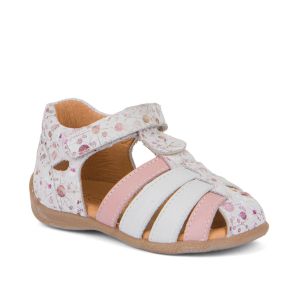 Children's Sandals - CARTE GIRLY picture