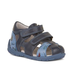 Children's Sandals - SHOPY B picture