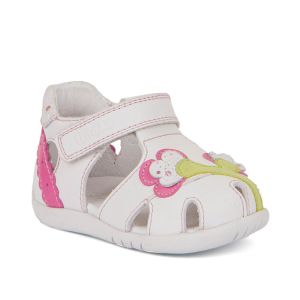 Children's Sandals - BAMBI STEP picture