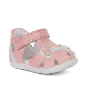 Children's Sandals - BAMBI STEP picture