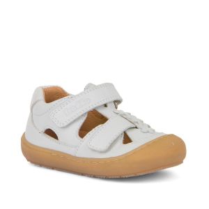 Children's Sandals - OLLIE SANDAL G picture