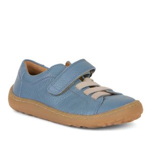 Children's Shoes - BAREFOOT ELASTIC picture