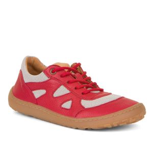 Children's Shoes - BAREFOOT GEO picture