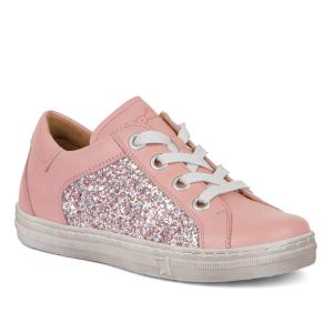 Children's Shoes - STAR G picture