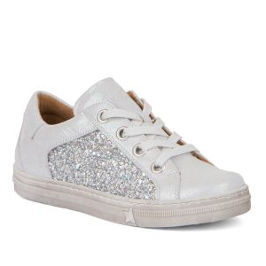 Children's Shoes - STAR G picture