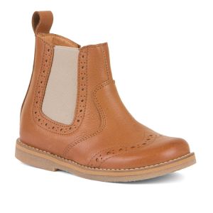 Kinder Stiefel - CHELYS BROGUE picture