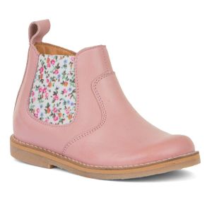 Kinder Stiefel - CHELYS LOW picture
