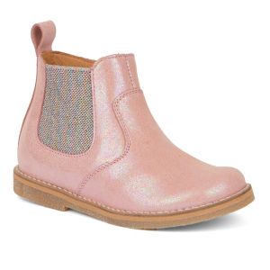Kinder Stiefel - CHELYS LOW picture