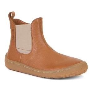 Kinder Stiefel - BAREFOOT CHELYS picture