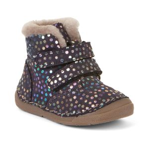 Froddo Children's Ankle Boots - PAIX WINTER picture