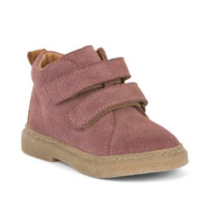 Froddo Children's Ankle Boots - WRENY SUEDE picture