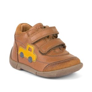 Froddo Children's Shoes - BAMBI STEP picture