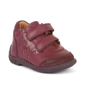 Froddo Children's Shoes - BAMBI STEP picture