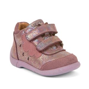 Froddo Chaussures pour enfants - BAMBI STEP picture